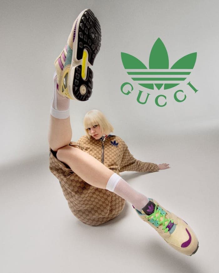 gucci-adidas-campaign-2023-campaign-2.jpg