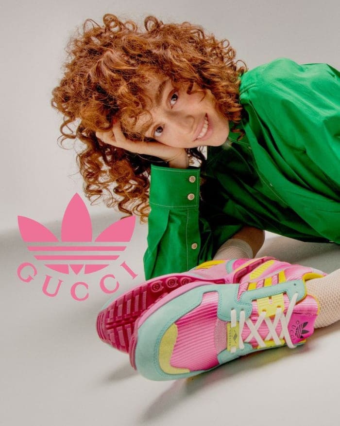 gucci-adidas-campaign-2023-campaign-5.jpg