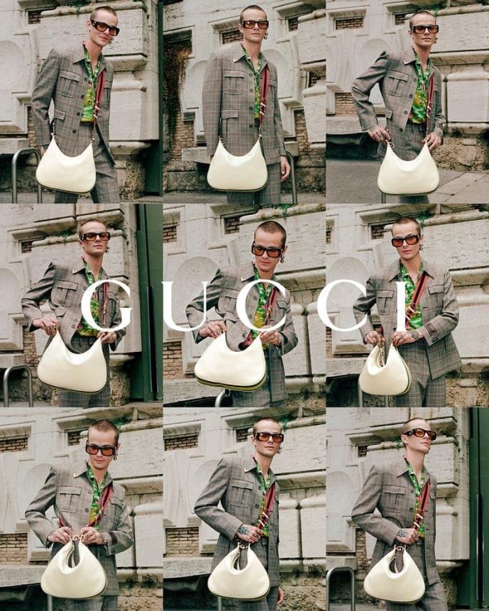 gucci-attache-campaign-3.jpg