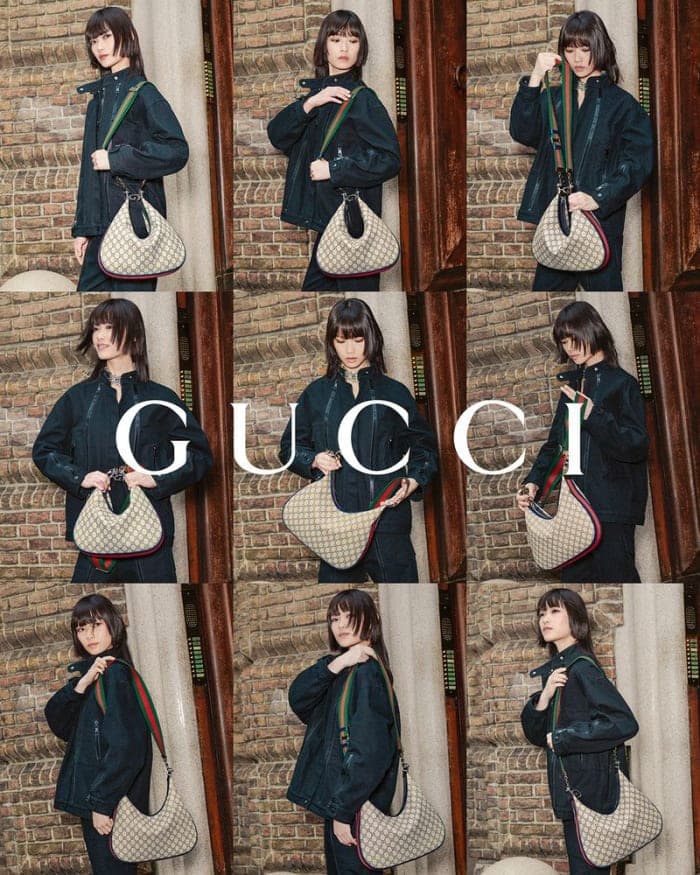 gucci-attache-campaign-4.jpg