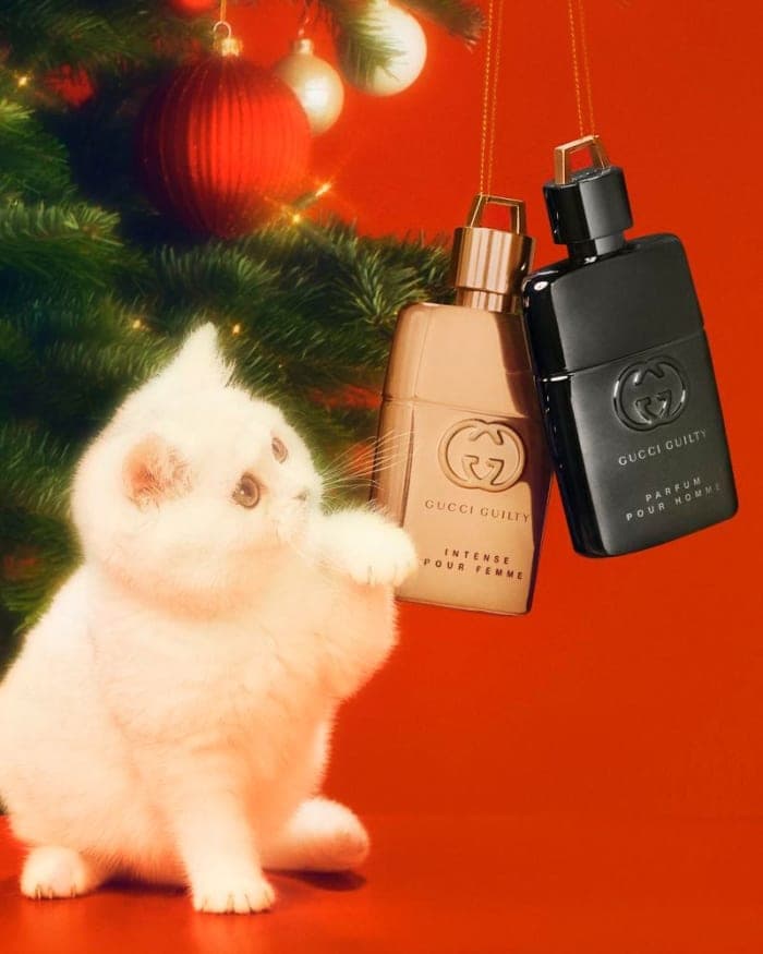 gucci-beauty-digital-holiday-campaign-22-2.jpg
