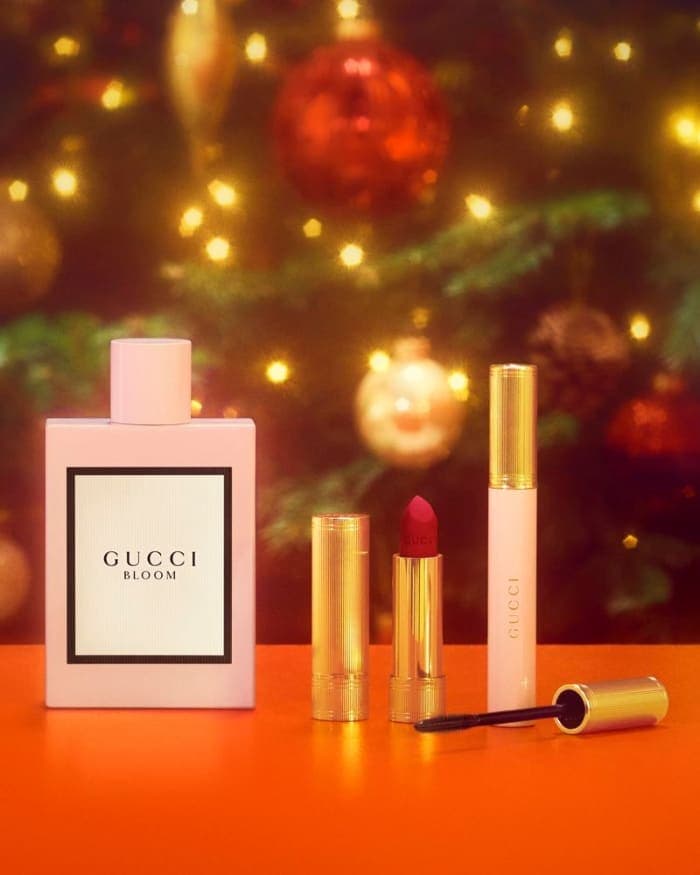 gucci-beauty-digital-holiday-campaign-22-3.jpg