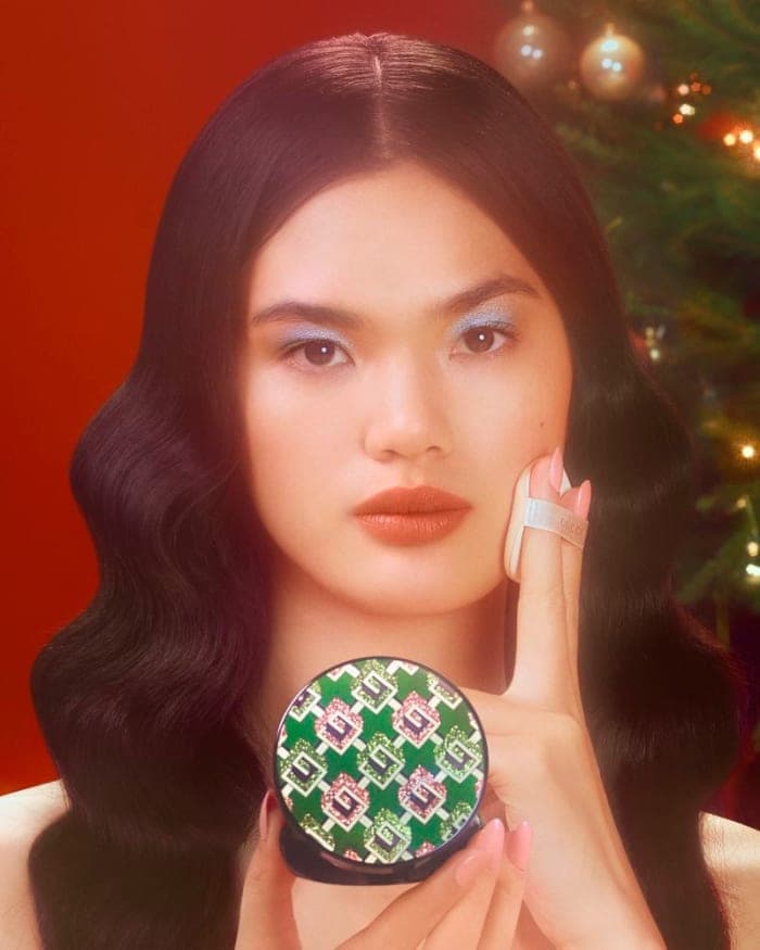 gucci-beauty-digital-holiday-campaign-22-4.jpg