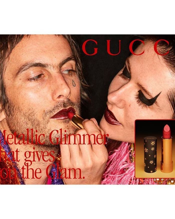gucci-beauty-network-lipstick-collections-2.jpg