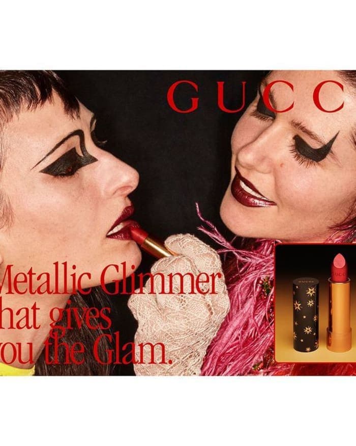 gucci-beauty-network-lipstick-collections-3.jpg