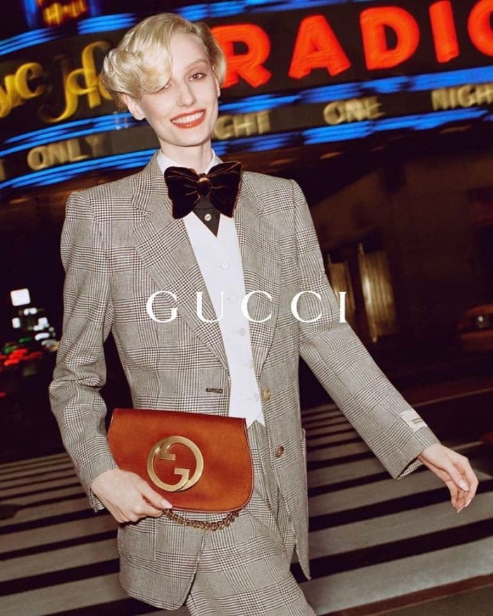gucci-blondie-bag-2022-2.jpg