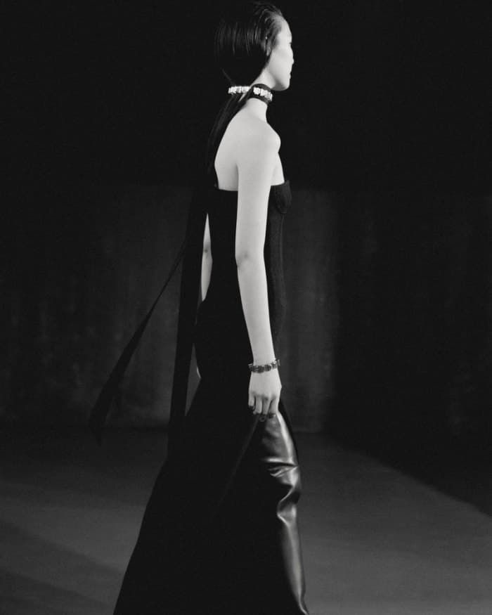 gucci-by-sabatods-de-sarno-aw24-3.jpg