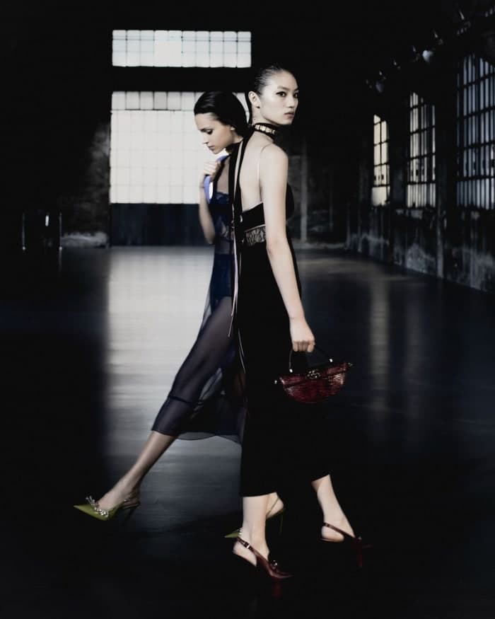 gucci-by-sabatods-de-sarno-aw24-5.jpg
