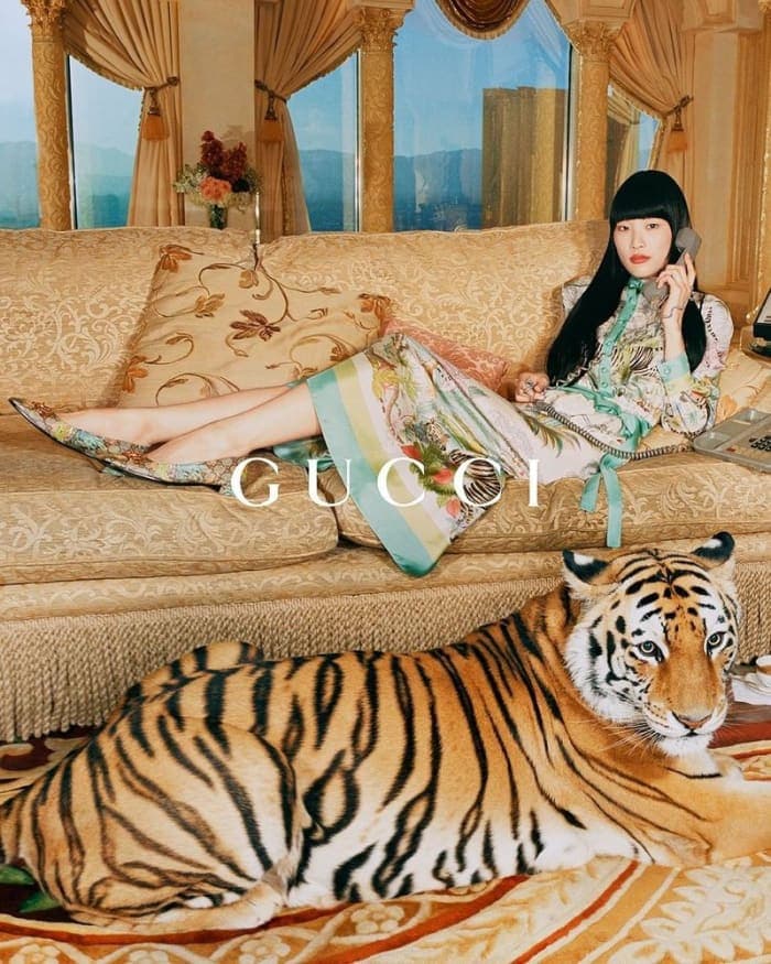 gucci-chinese-new-year-2022-capsule-collection-2.jpg