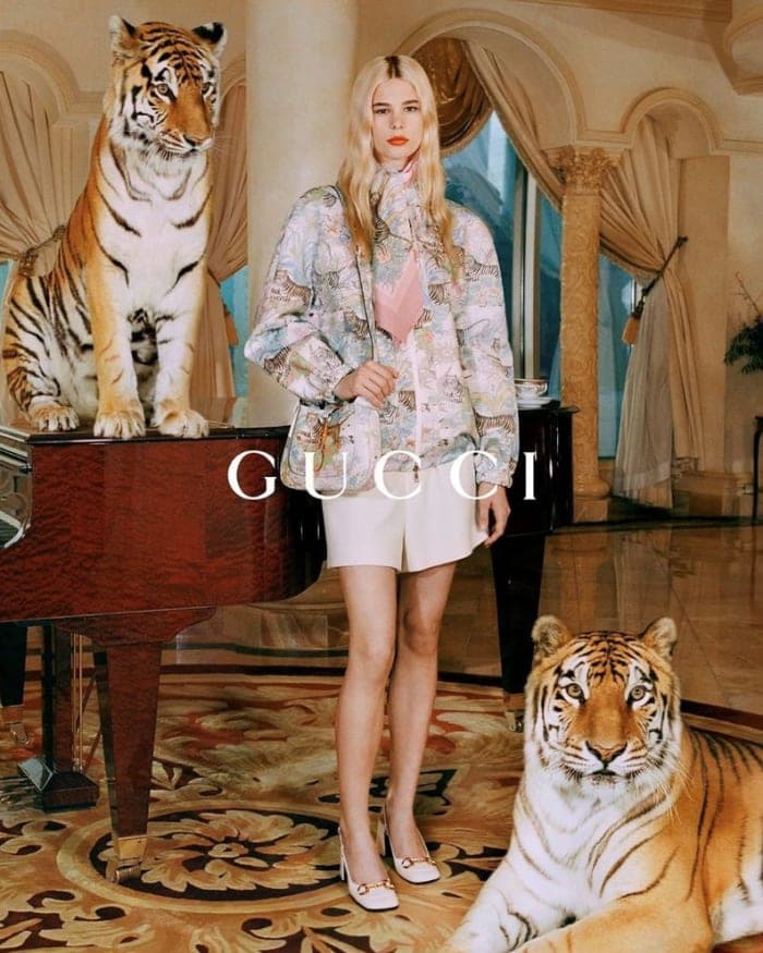 gucci-chinese-new-year-2022-capsule-collection-3.jpg