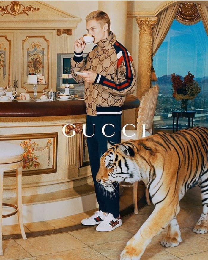 gucci-chinese-new-year-2022-capsule-collection-4.jpg