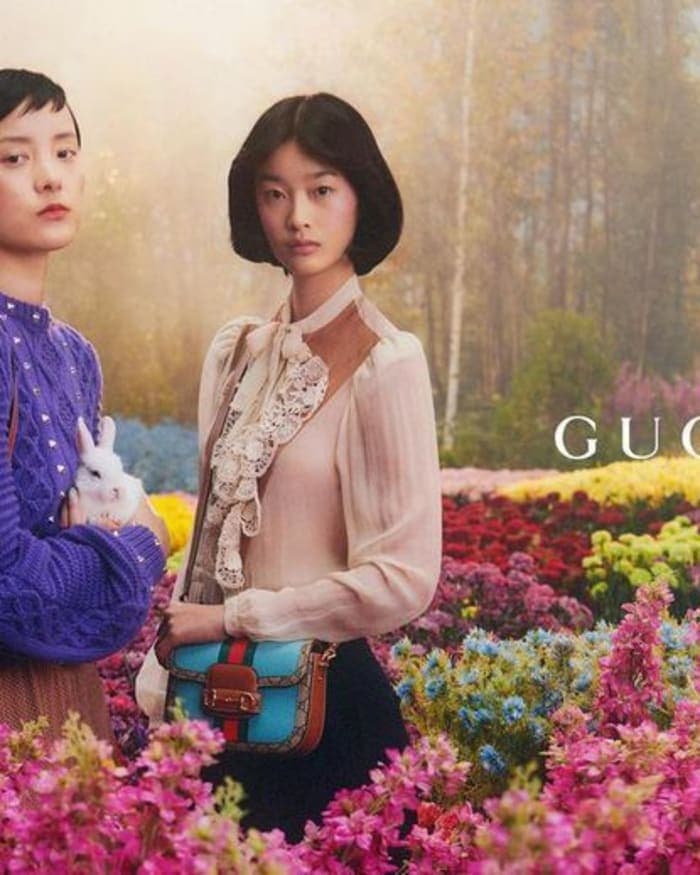 gucci-chinese-new-year-2023-campaign-2.jpg