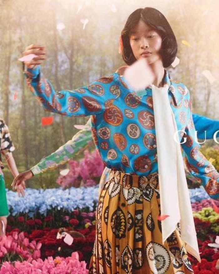 gucci-chinese-new-year-2023-campaign-3.jpg