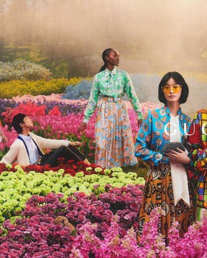 gucci-chinese-new-year-2023-campaign-4.jpg
