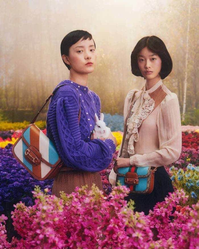 gucci-chinese-new-year-2023-campaign-5.jpg