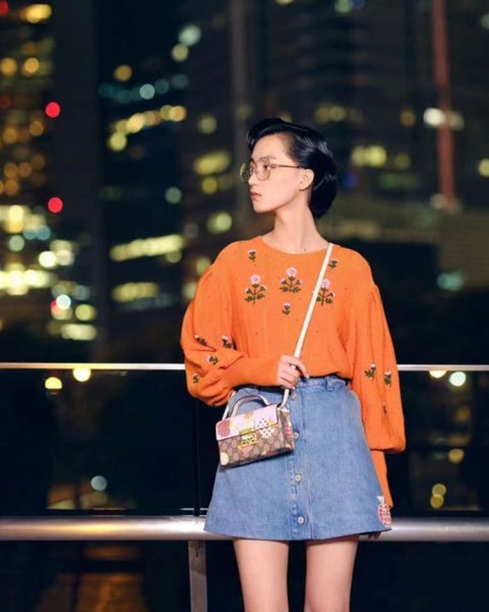 gucci-chinese-valentines-day-campaign-2021-2.jpg
