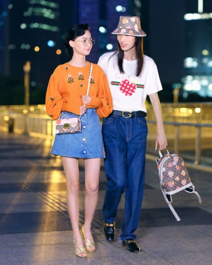 gucci-chinese-valentines-day-campaign-2021-3.jpg