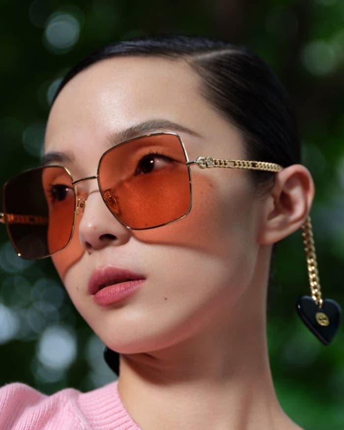 gucci-chinese-valentines-day-campaign-2021-4.jpg