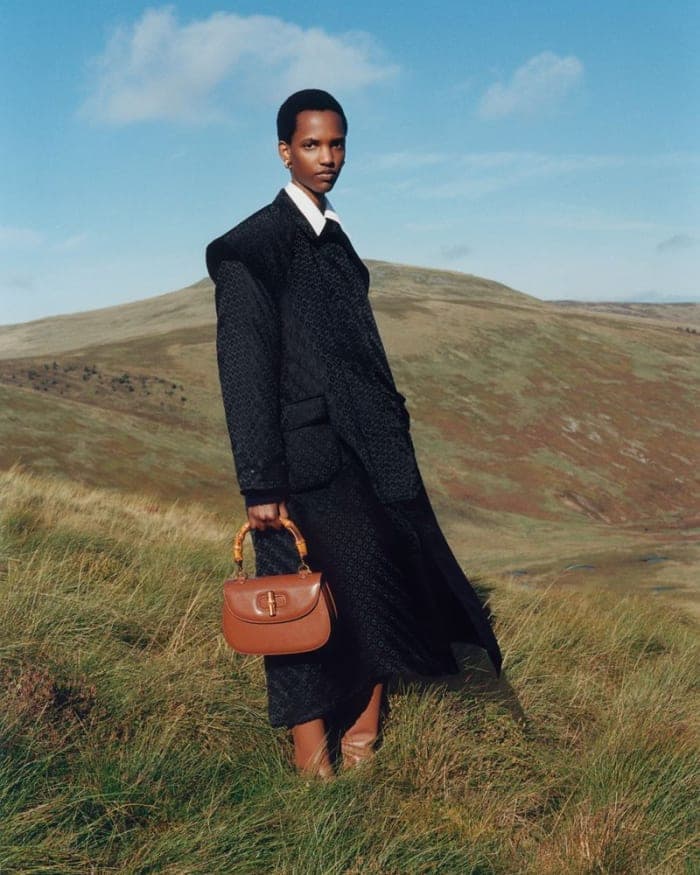 gucci-continuum-x-barbour-2.jpg