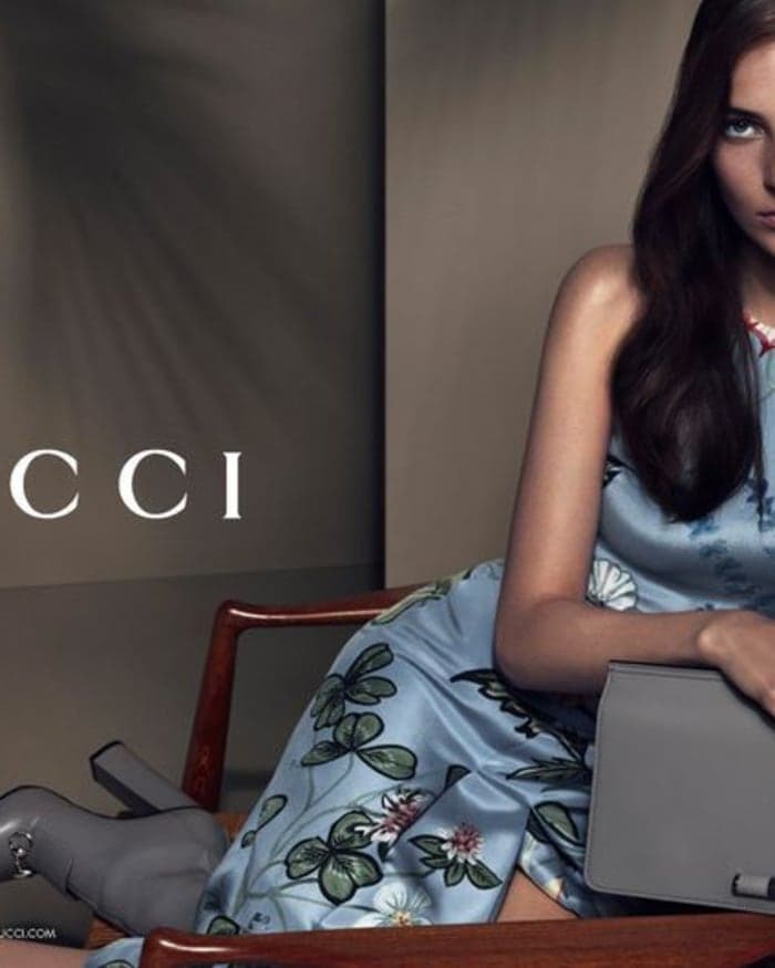 gucci-cruise-2015-3.jpg