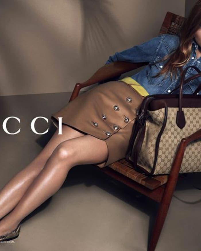 gucci-cruise-2015-4.jpg