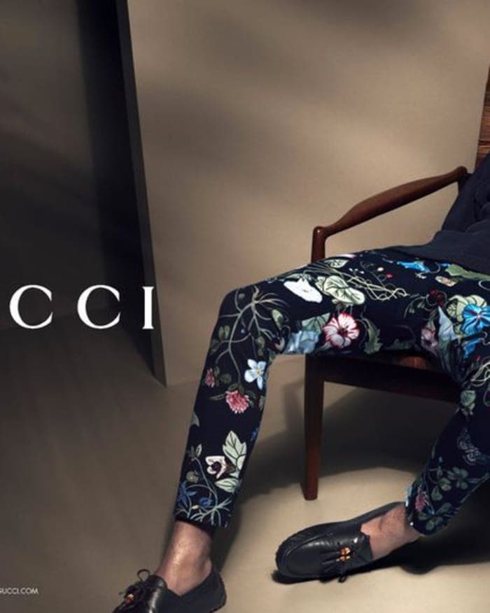 gucci-cruise-2015-5.jpg