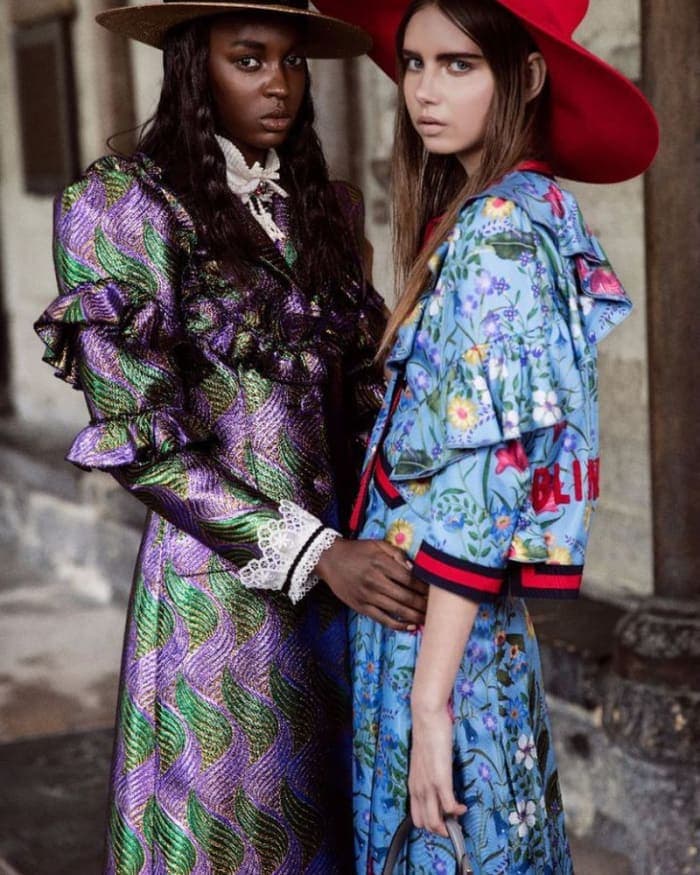 gucci-cruise-s-s-17-5.jpg