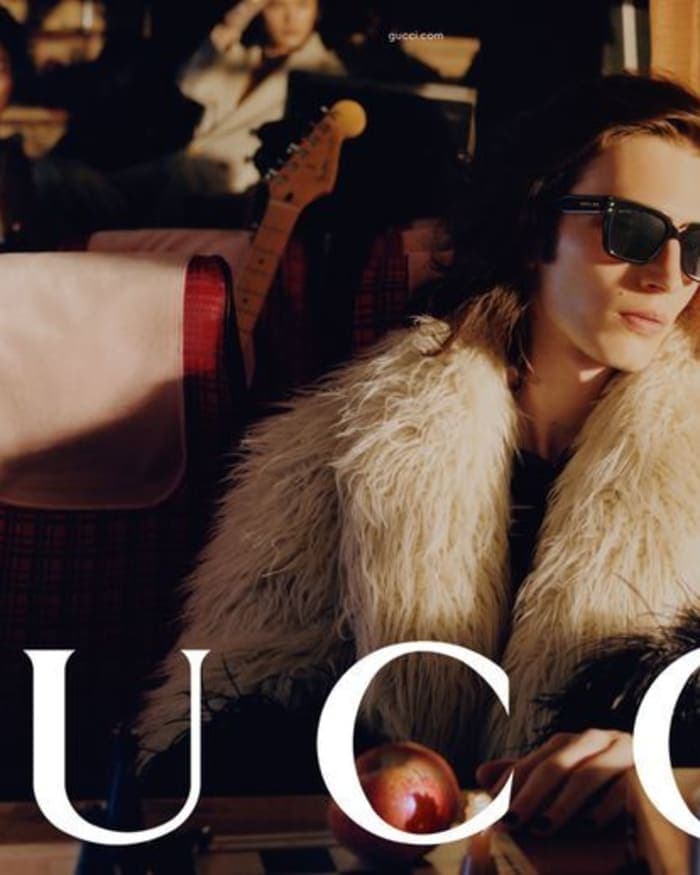 gucci-eyewear-2022-4.jpg