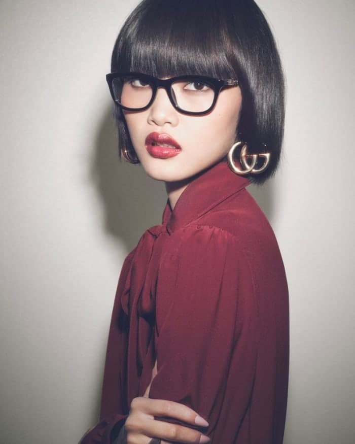 gucci-eyewear-s-s-2026-campaign-3.jpg