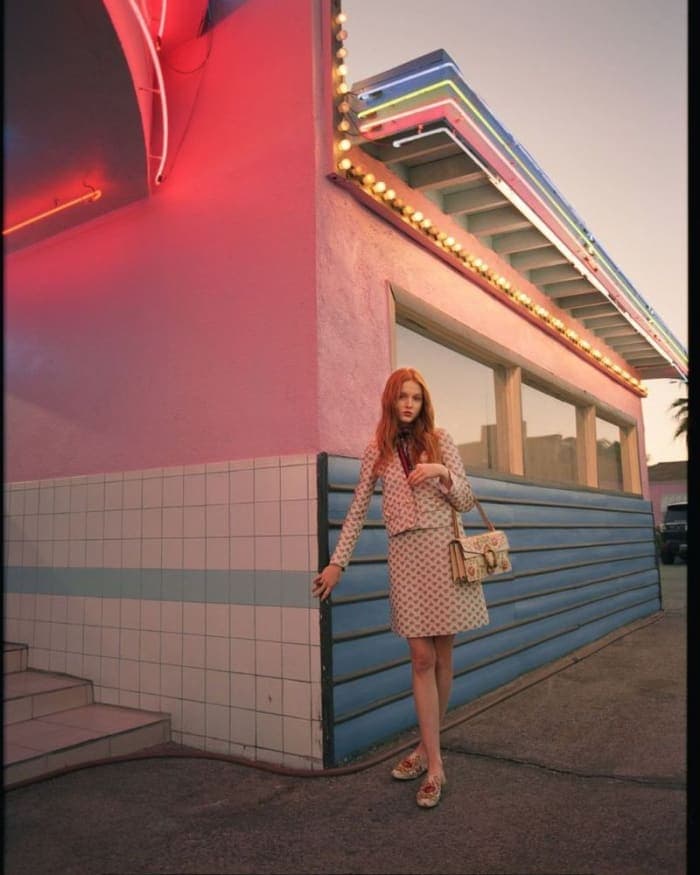 gucci-for-net-a-porter-2.jpg