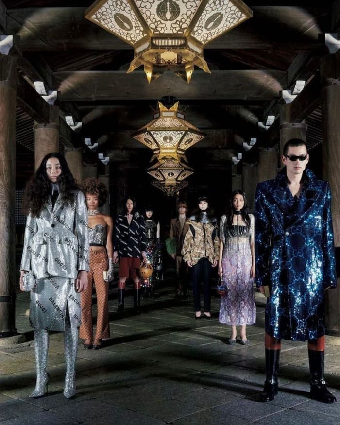 gucci-formation-2.jpg