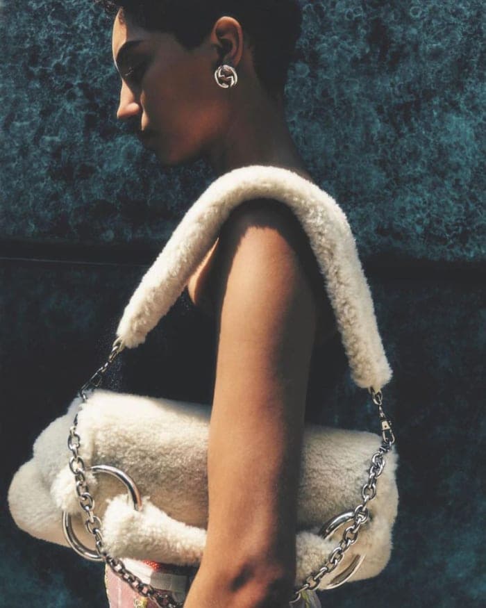 gucci-fw-23-5.jpg