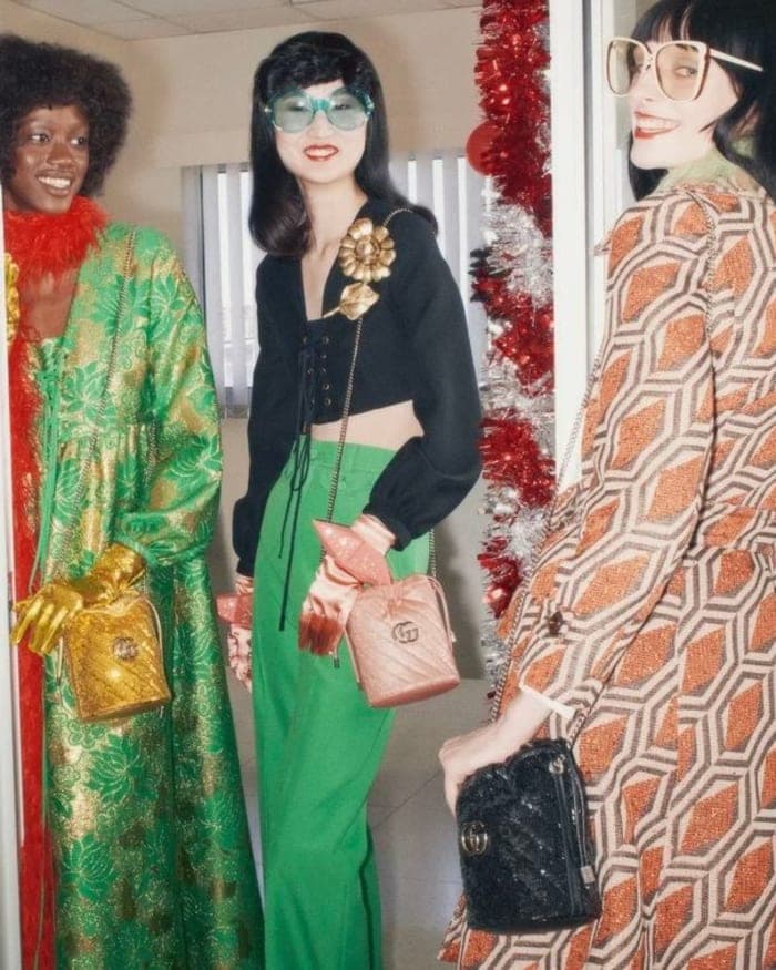 gucci-gift-2020-campaign-5.jpg