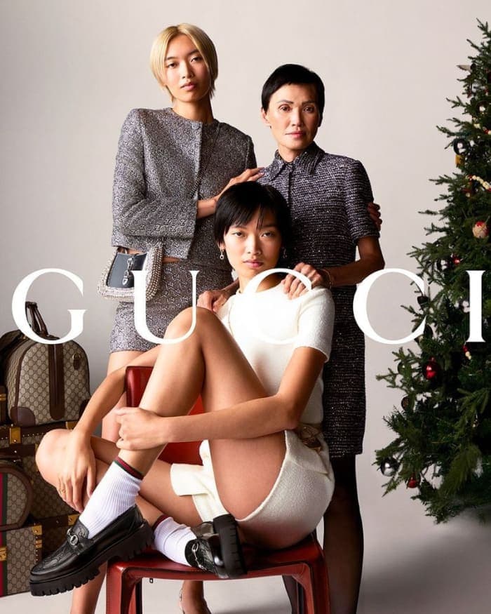 gucci-gift-2024-campaign-chapter-3-heading-home-3.jpg