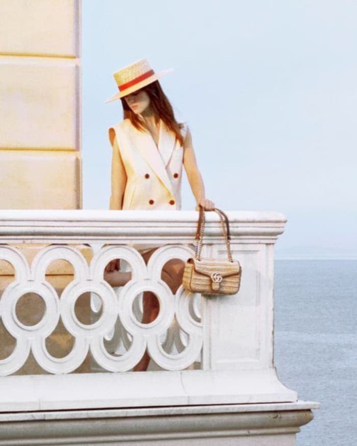 gucci-lido-2025-campaign-4.jpg
