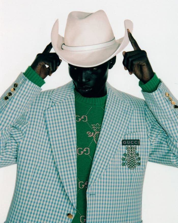 gucci-love-parade-2.jpg