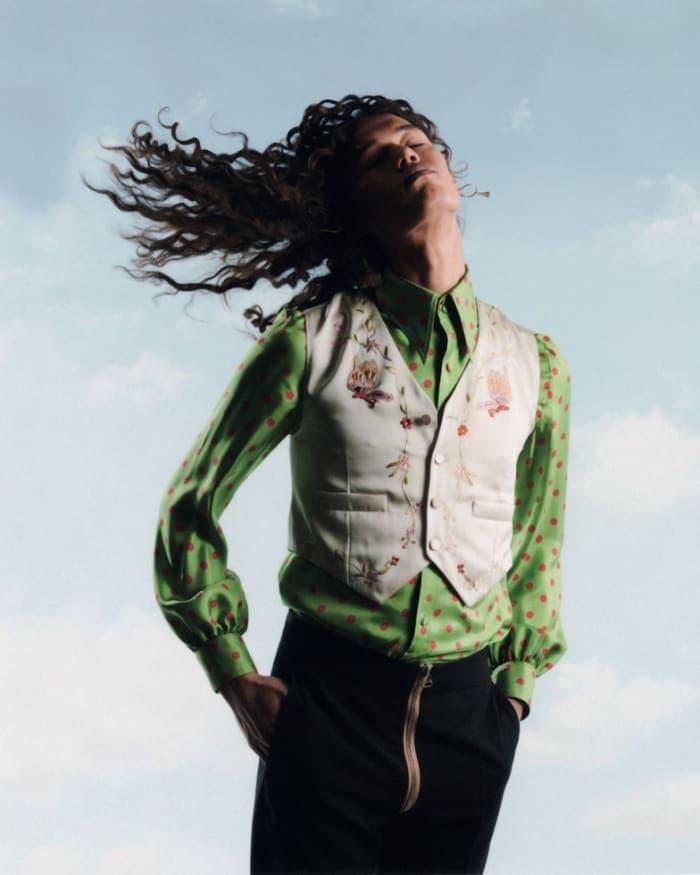 gucci-love-parade-5.jpg