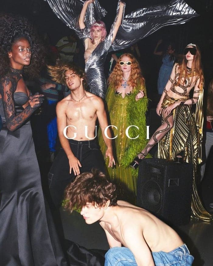 gucci-love-parade-s-s-2022-campaign-2.jpg