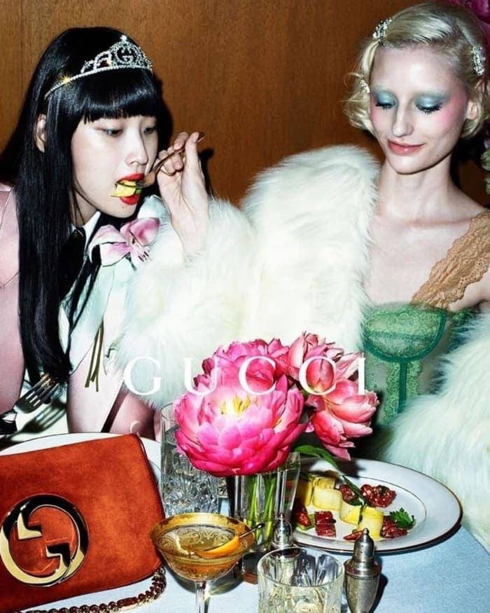 gucci-love-parade-s-s-2022-campaign-4.jpg
