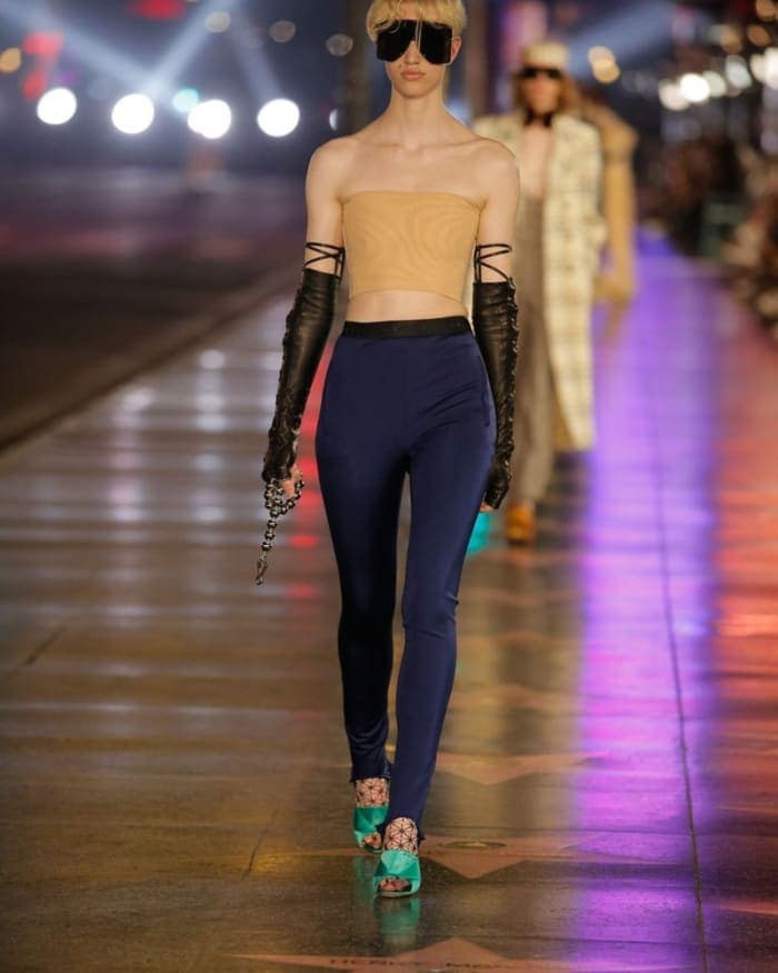 gucci-love-parade-s-s-22-show-los-angeles-5.jpg