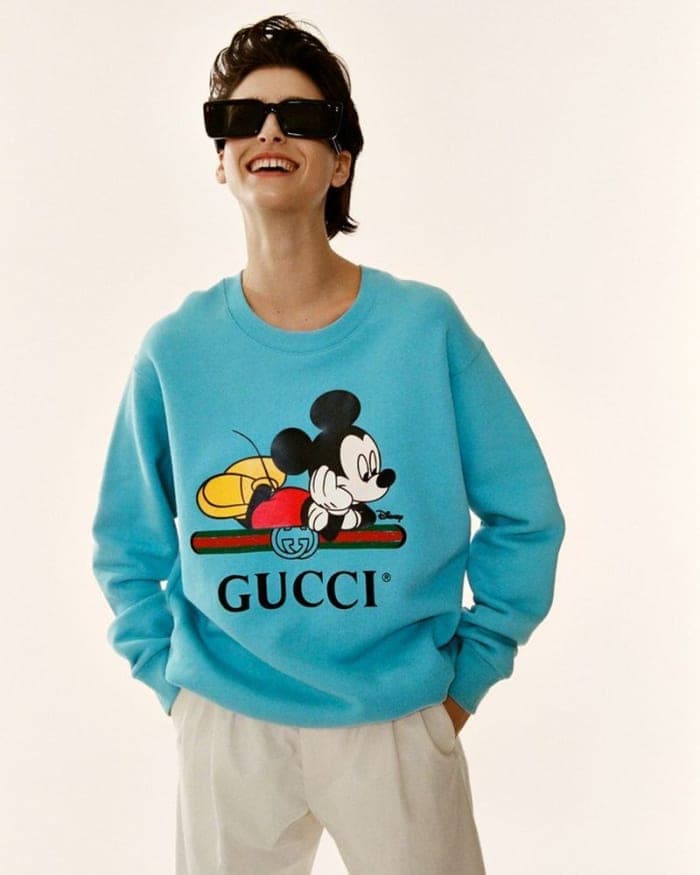 gucci-makes-me-happy-2.jpg