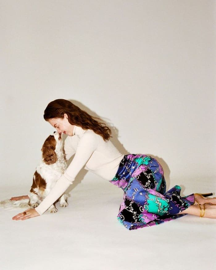 gucci-makes-me-happy-3.jpg