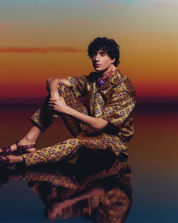 gucci-nojum-collection-2023-2.jpg