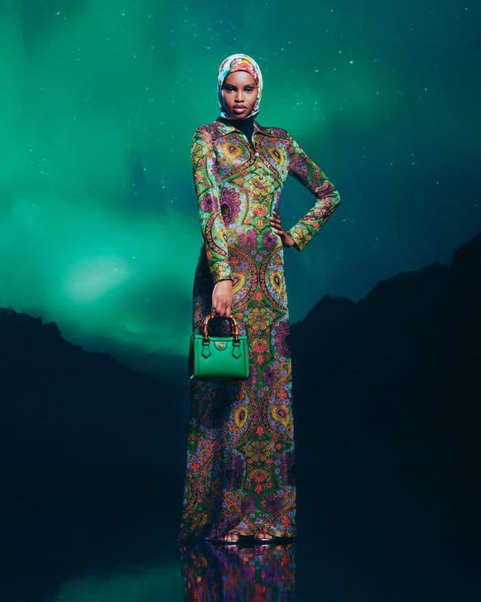 gucci-nojum-collection-2023-3.jpg