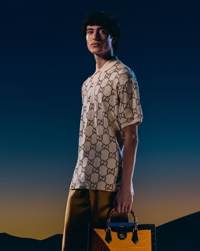 gucci-nojum-collection-2023-4.jpg