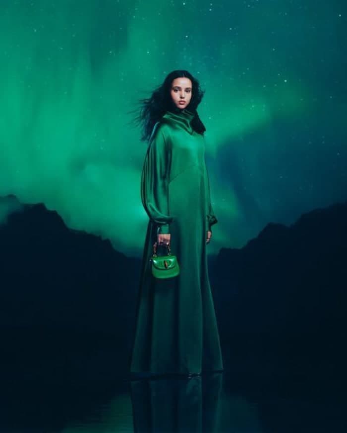 gucci-nojum-collection-2023-5.jpg