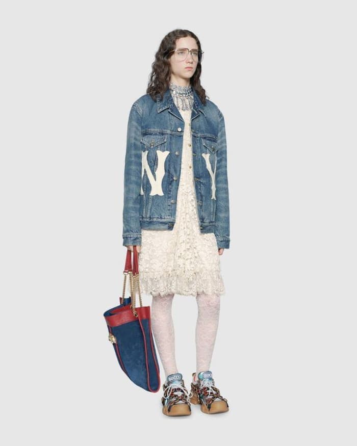 gucci-pre-fall-2018-lookbook-2.jpg