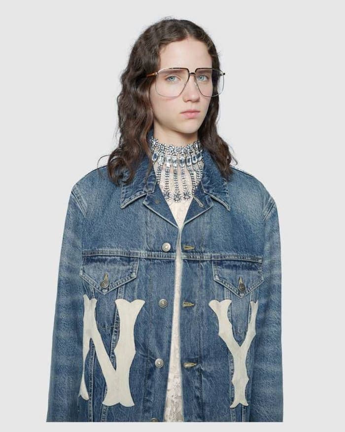 gucci-pre-fall-2018-lookbook-3.jpg