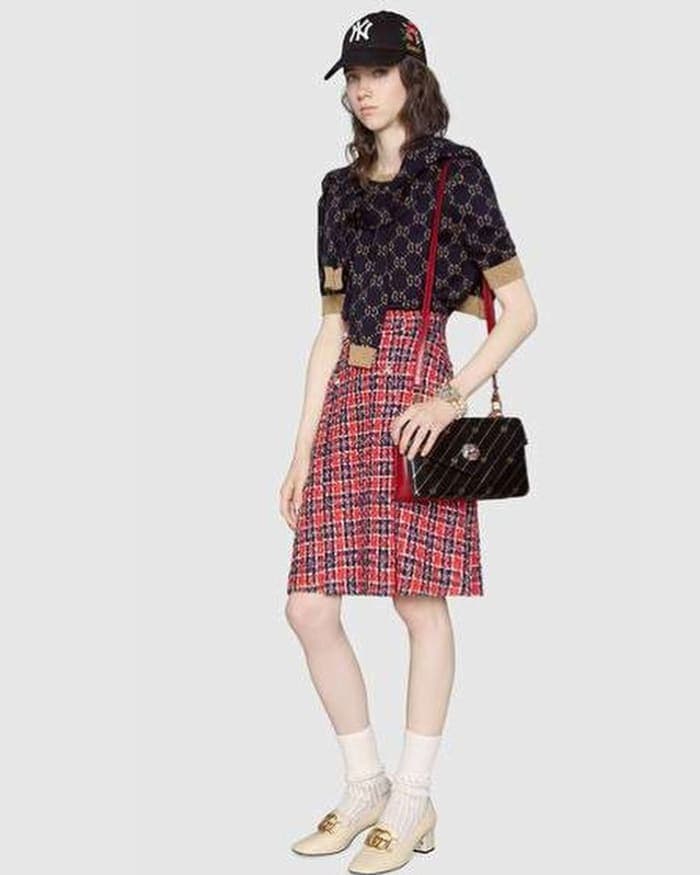 gucci-pre-fall-2018-lookbook-4.jpg