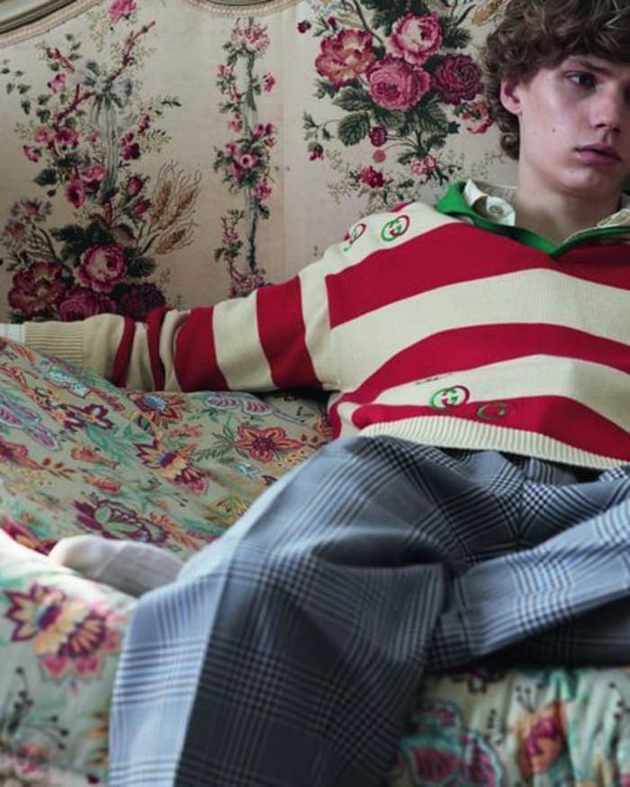 gucci-pre-fall-2019-2.jpg